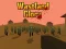 Laro Wasteland Glory online