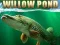 Laro Lawa ng Willow online