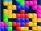 Laro Classic Tetrix online