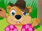 Laro Ziggy Bihisan Ako online