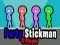 Laro Party Stickman 4 Manlalaro online