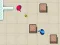 Laro Super Pula online