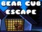 Laro Takas ng Cute na Bear online Laro Takas ng Cute na Bear online