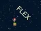 Laro Hardflex Ang Huling Flex online