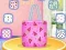 Laro Disenyador ng Bag Baby Taylor online