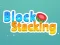 Laro Stacking ng Bloke online