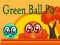 Laro Berde na Bola Po online