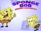 Laro SpongeBob Laro ng Memory Card online