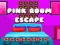 Laro Takas mula sa Pink Room online