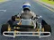 Laro Palaruan ng Go Kart Boost online
