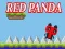 Laro Panda Pula online