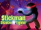 Laro Laban sa Anino ng Stickman online