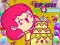 Laro Puzzle Nena ng Kaarawan online