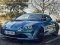 Laro Alpine A110 S Palaisipan online