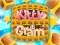 Laro Kitty Gram online Laro Kitty Gram online