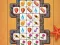 Laro Master ng Tile Puzzle online