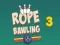 Laro Rope Bowling 3 online
