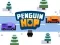 Laro Hump ng Penguin online