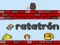 Laro Ratatron online