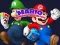 Laro Mario: Laro ng Alinmang Karten ng Memory online