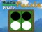 Laro Itim at Puting Puzzle online Laro Itim at Puting Puzzle online