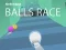 Laro L race ng mga Bola online