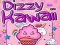 Laro Dizzy Kawaii online