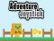Laro Joystick Pakikipagsapalaran online