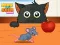 Laro Tago-taguan Daga online