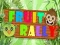 Laro Rali Prutas online