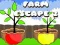 Laro Takas sa Farm 2 online
