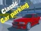Laro Classical Car Parking online