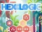 Laro Hexologic online