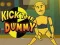 Laro Suntok ng Dummy online