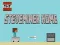 Laro Steveminer Tahanan online