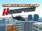 Laro Simulador ng Parking ng Helicopter online