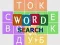 Laro Paghahanap ng salita online