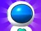 Laro Takbo ng Jetpack online