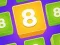 Laro Power Puzzle Pagsamahin ang Mga Numero online