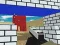 Laro Blocky Shooting SWAT Multiplayer online