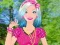 Laro Barbie Batang Hardin online