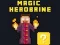 Laro Himalaing Herobrine online