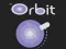 Laro Sa orbit online