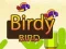 Laro Mali Ibon Mali Ibon online