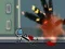 Laro StickMan Lumipad online