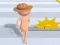 Laro Ginoo Jones online