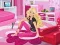 Laro Silid Tulugan ni Barbie online