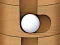 Laro Blocky Bola 3D online