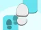 Laro Lundag Tile online