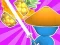 Laro Iguhit at Putulin online